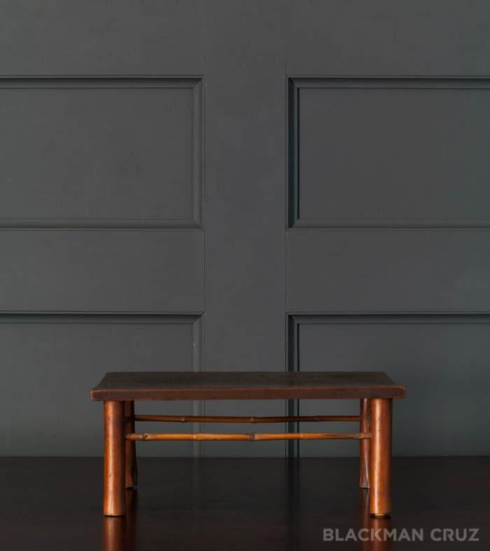 Japanese Stand, c1910