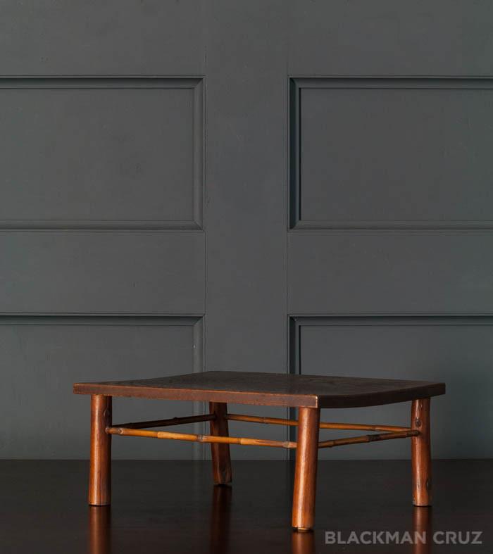 Japanese Stand, c1910