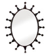 Jester Mirror