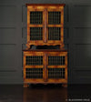 Livery Cabinet