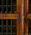 Livery Cabinet