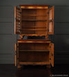 Livery Cabinet