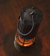 Miner's Lamp