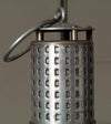 Miner's Lamp