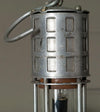 Miner's Lamp