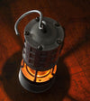Miner's Lamp