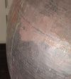 Monumental Hammered Copper Urn, Large