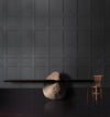 11' Menhir Table