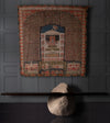 11' Menhir Table