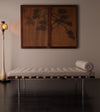 Mies van der Rohe Barcelona Daybed