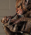 'Mother and Child' by Emma Rodgers