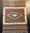 Navajo Rug