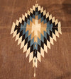 Navajo Rug