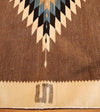 Navajo Rug