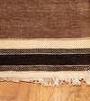 Navajo Rug