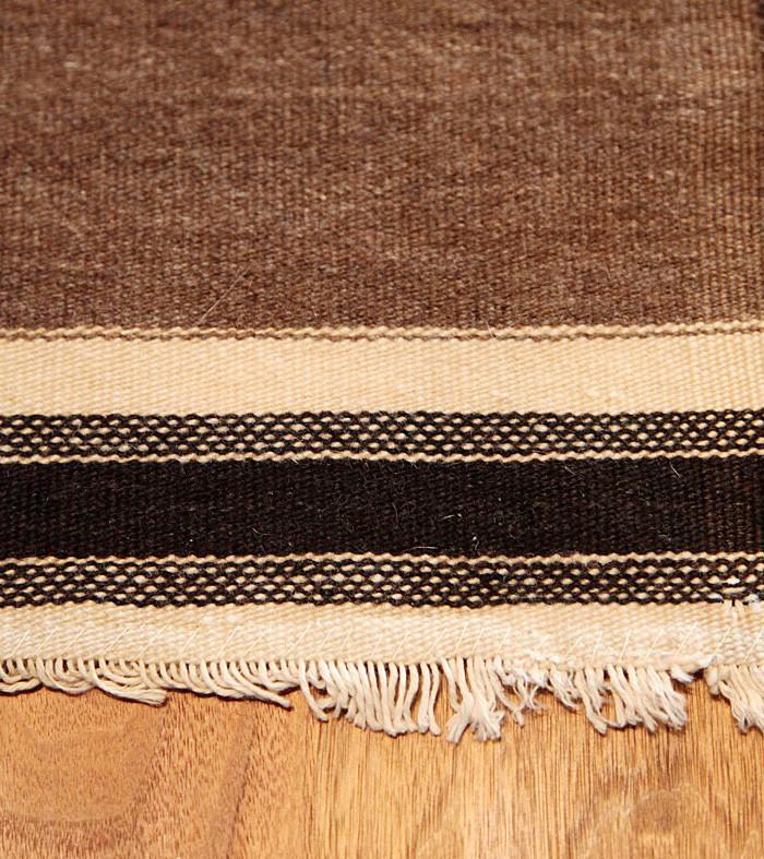 Navajo Rug
