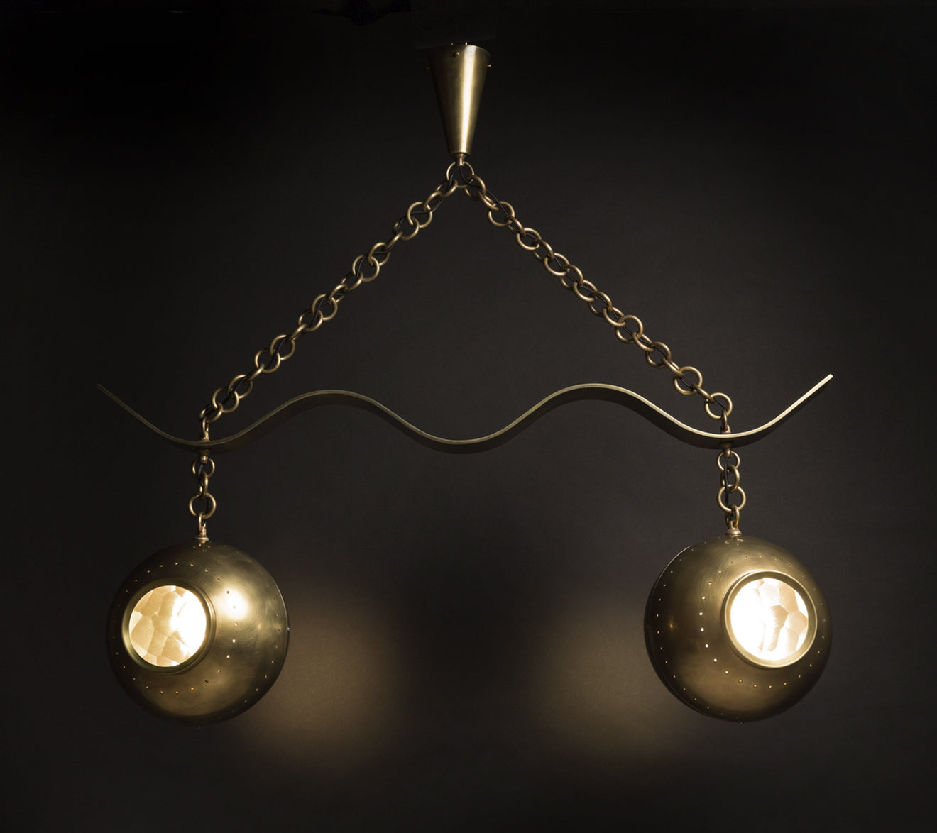 Nemo by Jane Hallworth