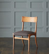 Neoclassic Dining Chair