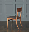 Neoclassic Dining Chair