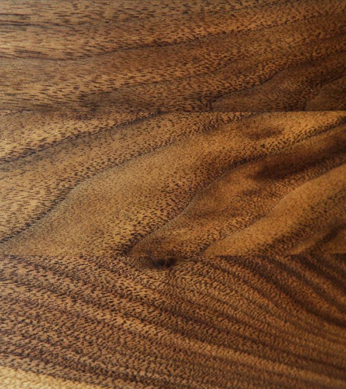 Neoclassic Dining Chair