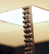 Octopus Floor Lamp