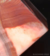 Onyx Cube Light (Small)