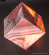 Onyx Cube Light (Small)