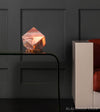 Onyx Cube Light (Small)
