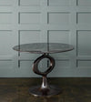 Op Round Table, Bronze