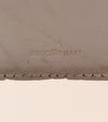 Pair of Enzo Mari for Zanotta Side Chairs