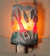 Pair of Napoleone Martinuzzi (1892 - 1977) Scavo Sconces
