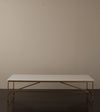 Coffee Table by Paul McCobb for Directional Collection