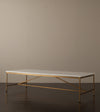 Coffee Table by Paul McCobb for Directional Collection
