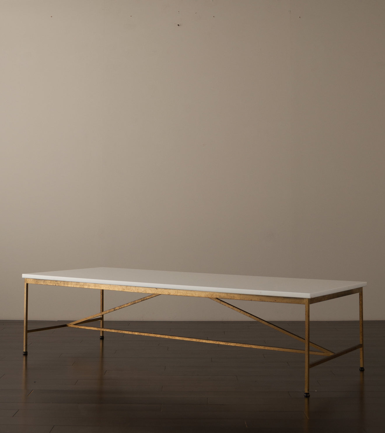 Coffee Table by Paul McCobb for Directional Collection