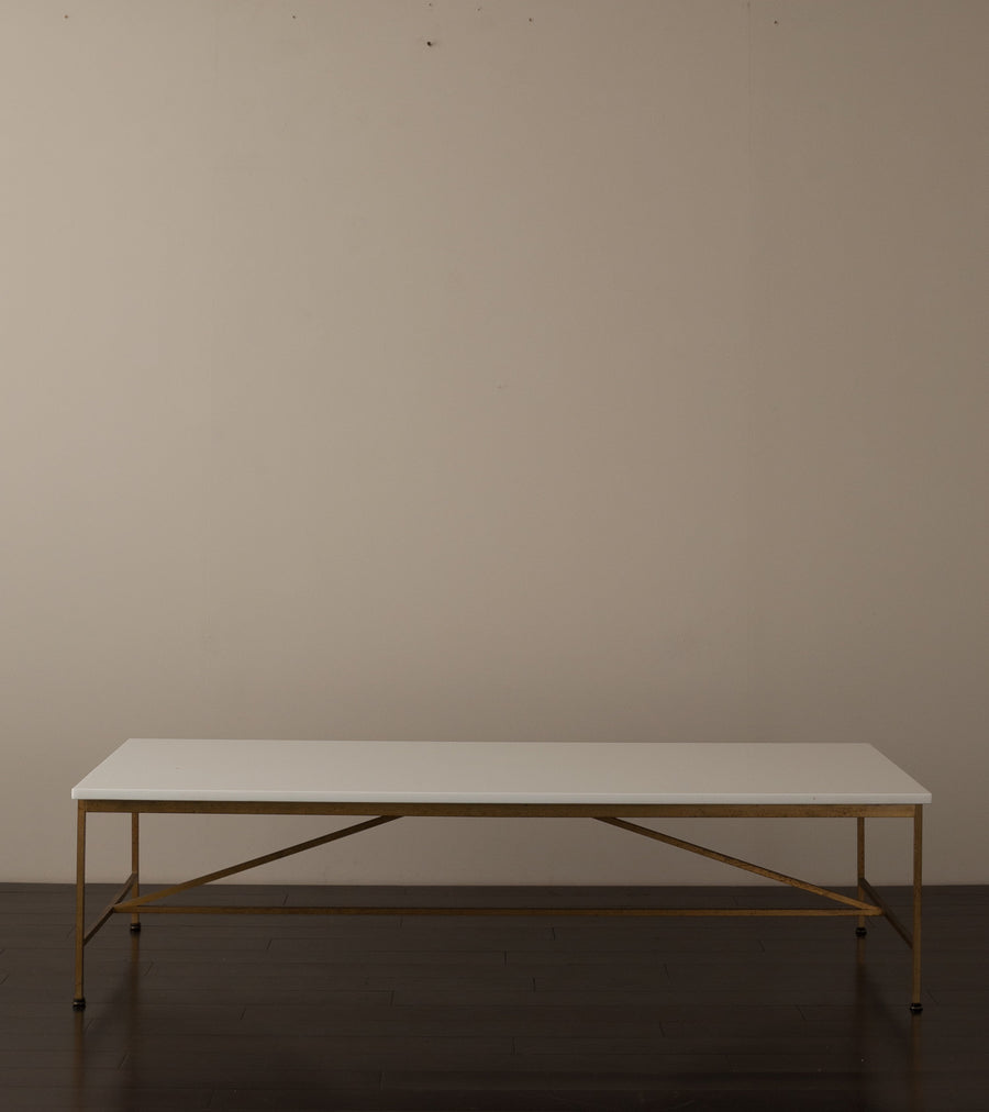 Coffee Table by Paul McCobb for Directional Collection