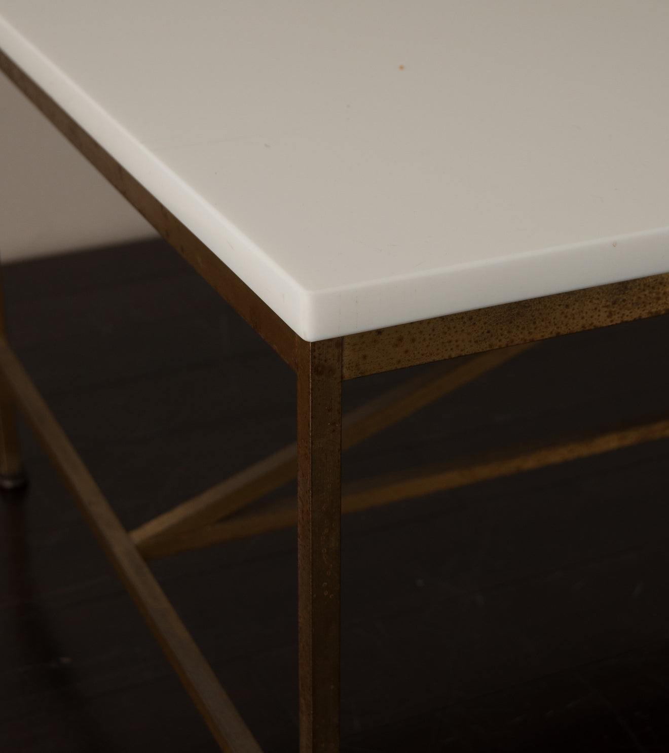 Coffee Table by Paul McCobb for Directional Collection