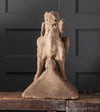 Pair of Gargoyles