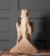 Pair of Gargoyles