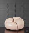 Peyote Chair