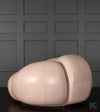 Peyote Chair