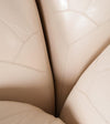 Peyote Chair