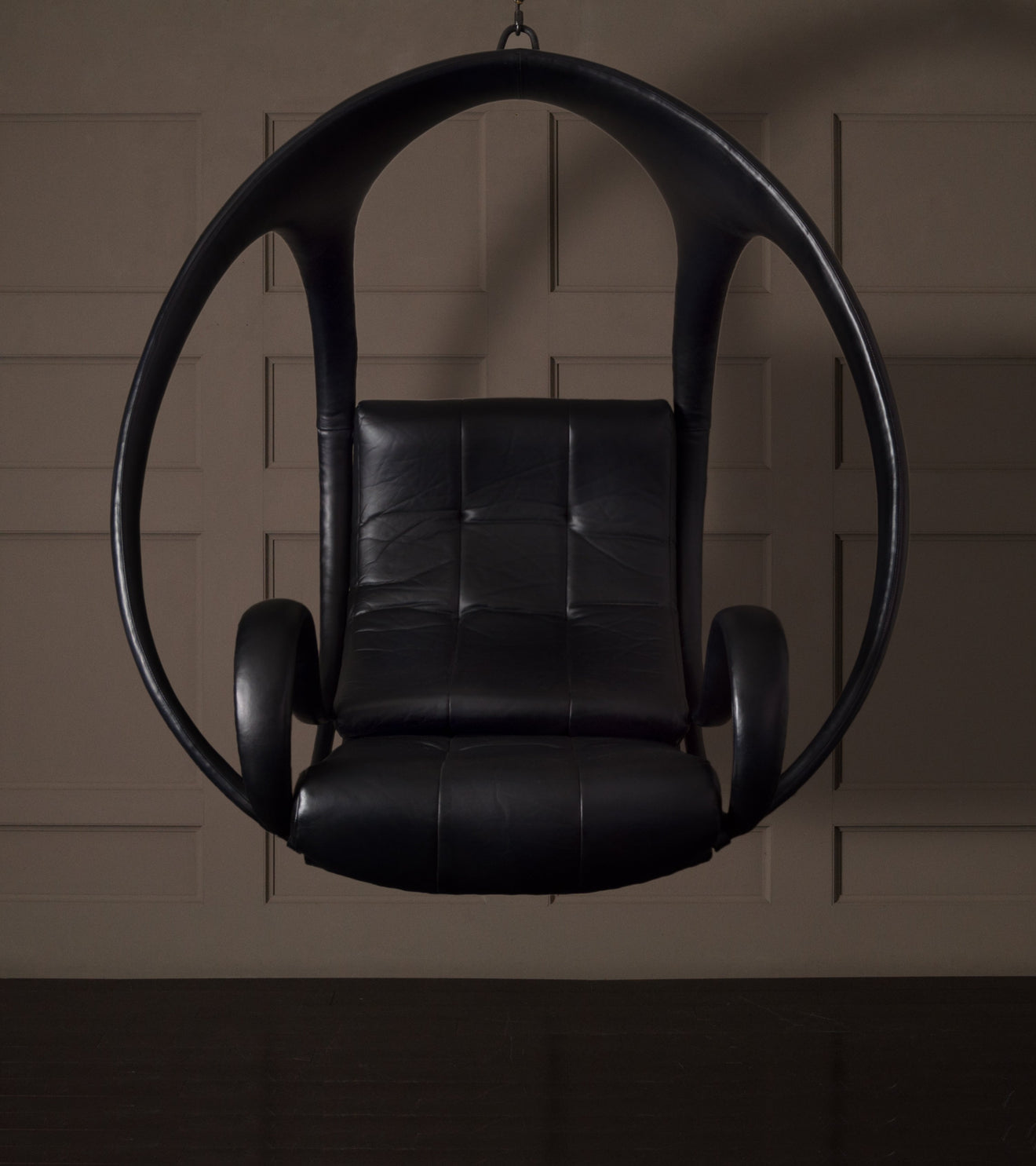 Pod Chair by EM Design