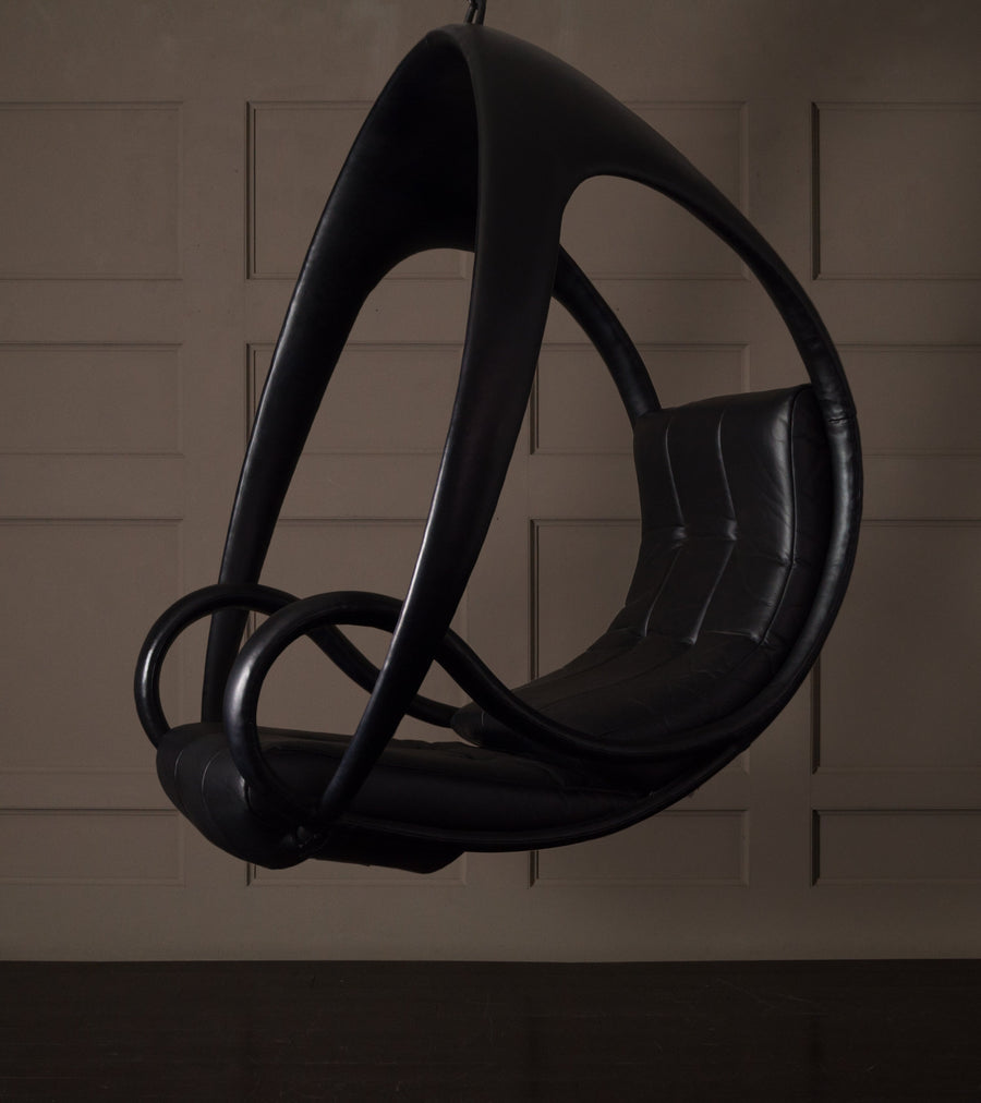 Pod Chair by EM Design