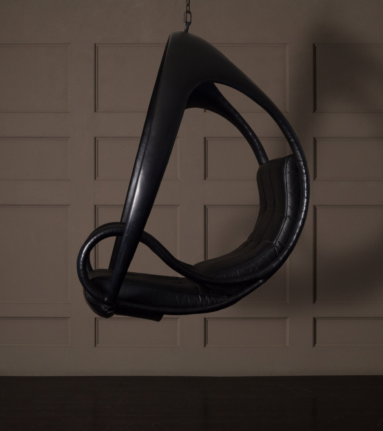 Pod Chair by EM Design