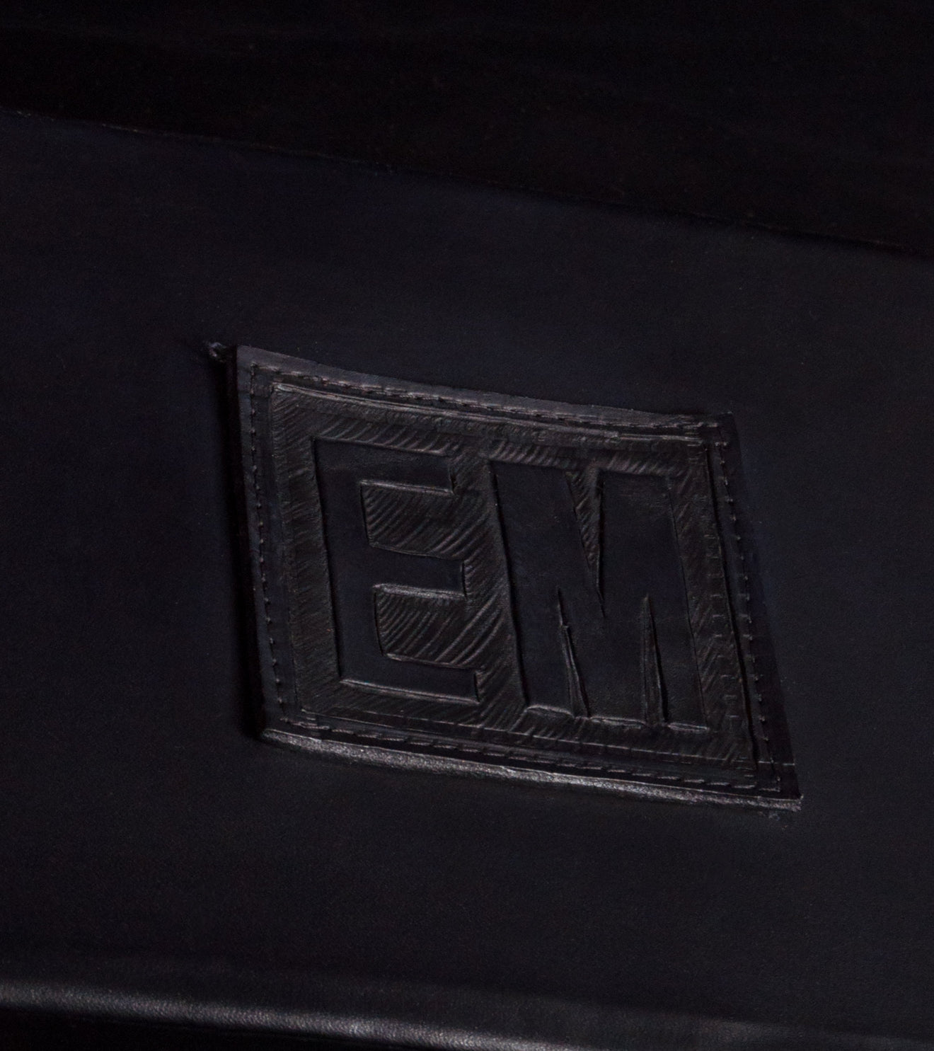 Pod Chair by EM Design