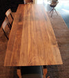 Polanco Dining Table