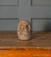 Pre-Columbian Skull