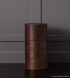 Record Table