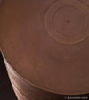 Record Table