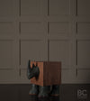 I Rhinoceri Table